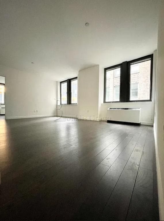 100 Maiden Lane #901, Manhattan, NY 10005 1