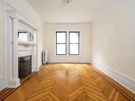 26 West 27 Street #40, Manhattan, NY 10001 1