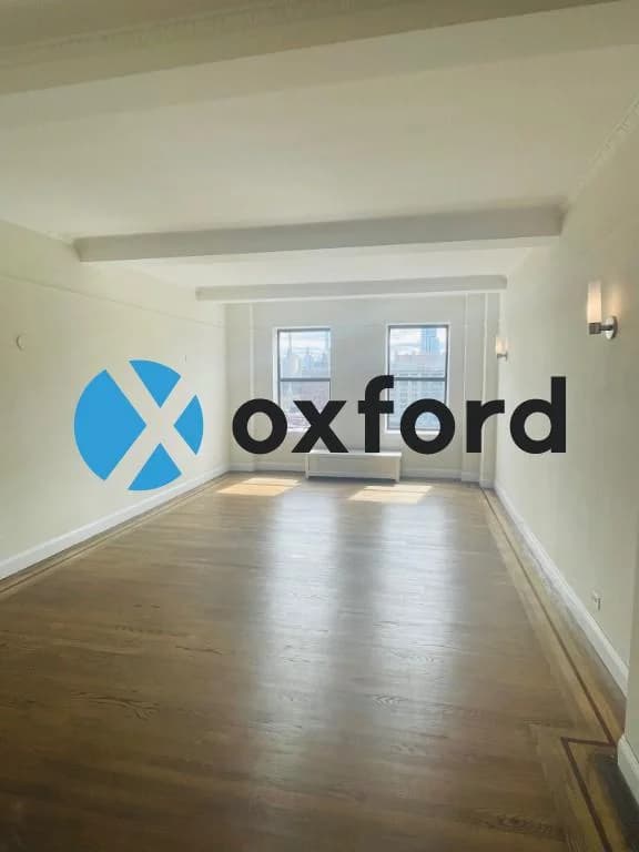 209 West 106 Street #12a, Manhattan, NY 10025 1