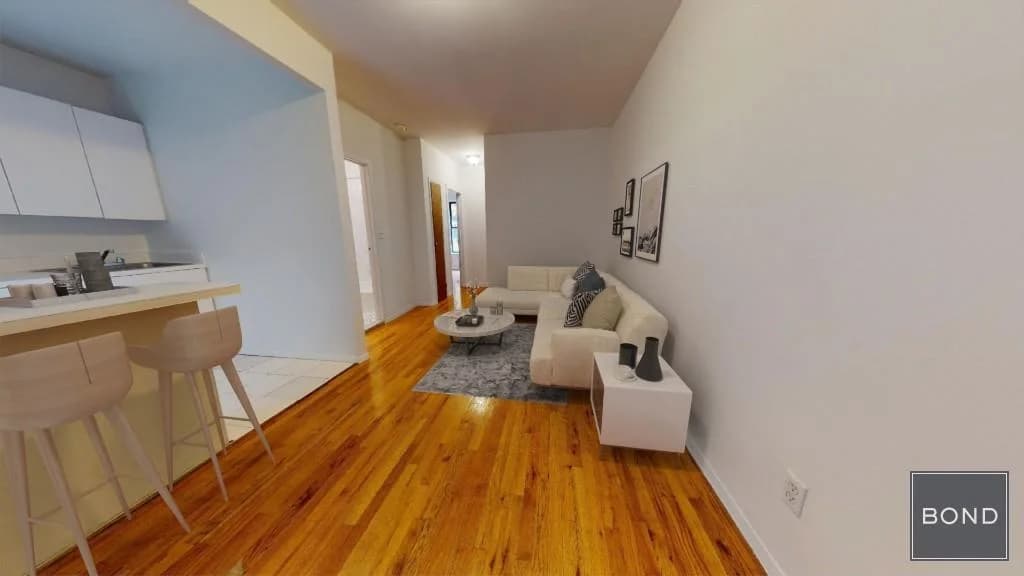 425 East 65 Street #15, Manhattan, NY 10065 1