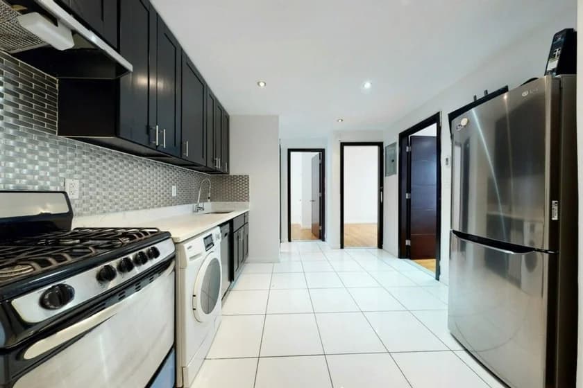 964 Amsterdam Avenue #4A, Manhattan, NY 10025 1