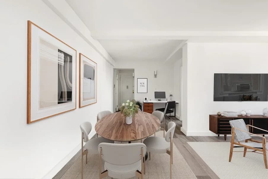 622 East 20 Street #04-C, Manhattan, NY 10009 1