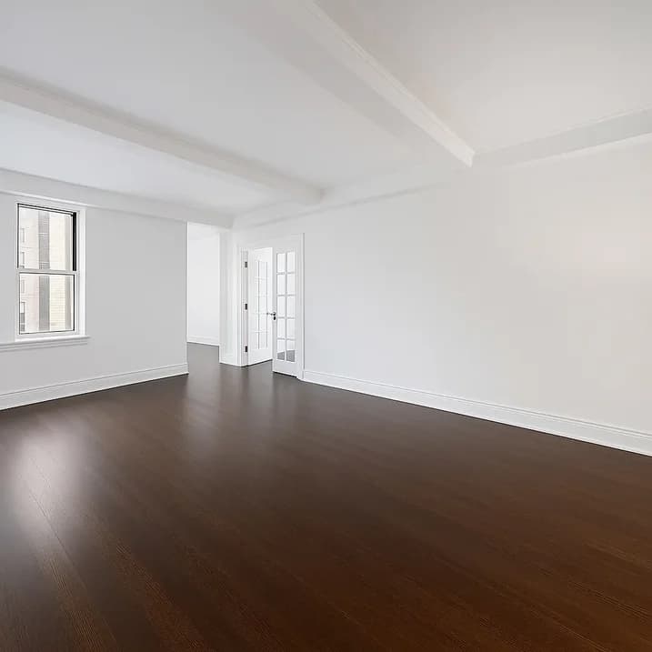 41 West 72 Street #12D, Manhattan, NY 10023 apartment_living_room 1