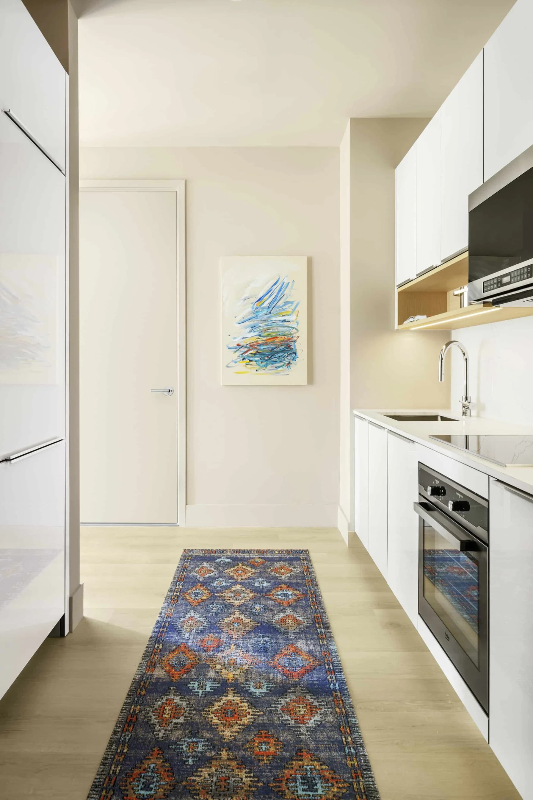 55 Broad Street #417, Manhattan, NY 10005 1