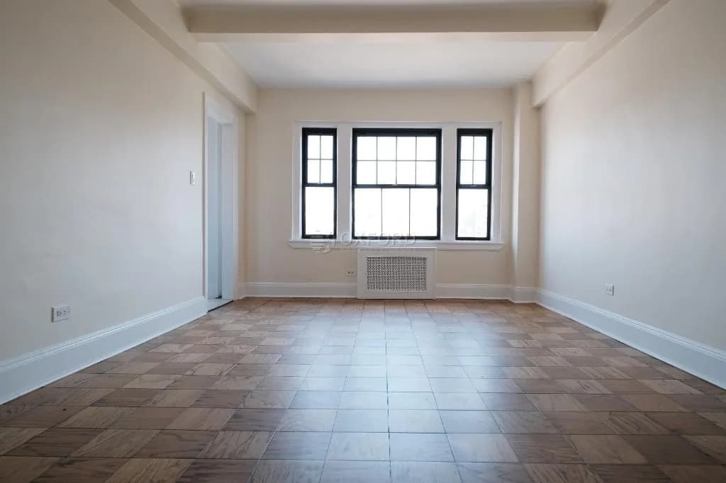 95 Christopher Street #9G, Manhattan, NY 10014 1