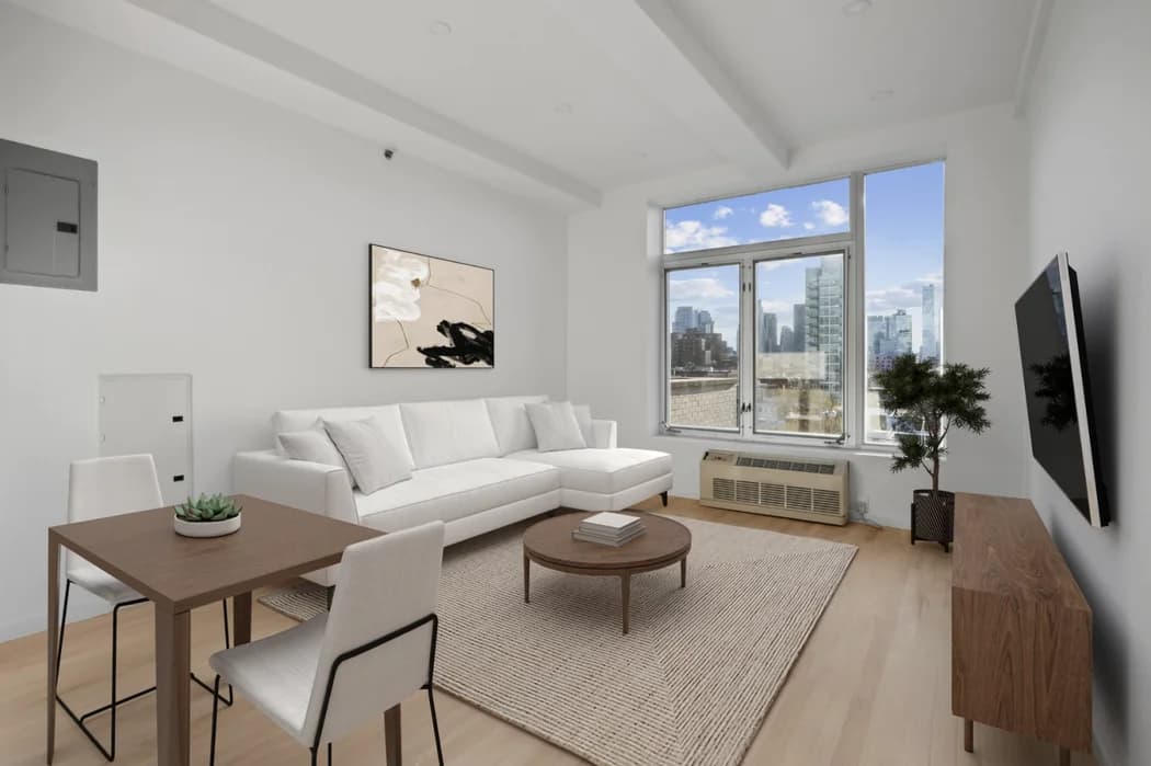 97 Grand Avenue #7D, Brooklyn, NY 11205 1