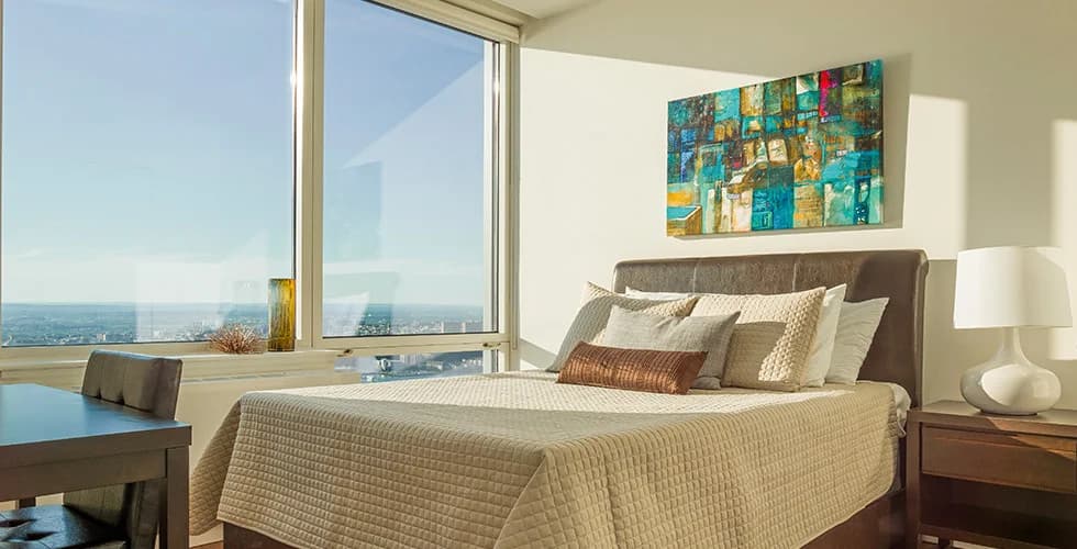 610 West 42 Street #S57C, Manhattan, NY 10036 1