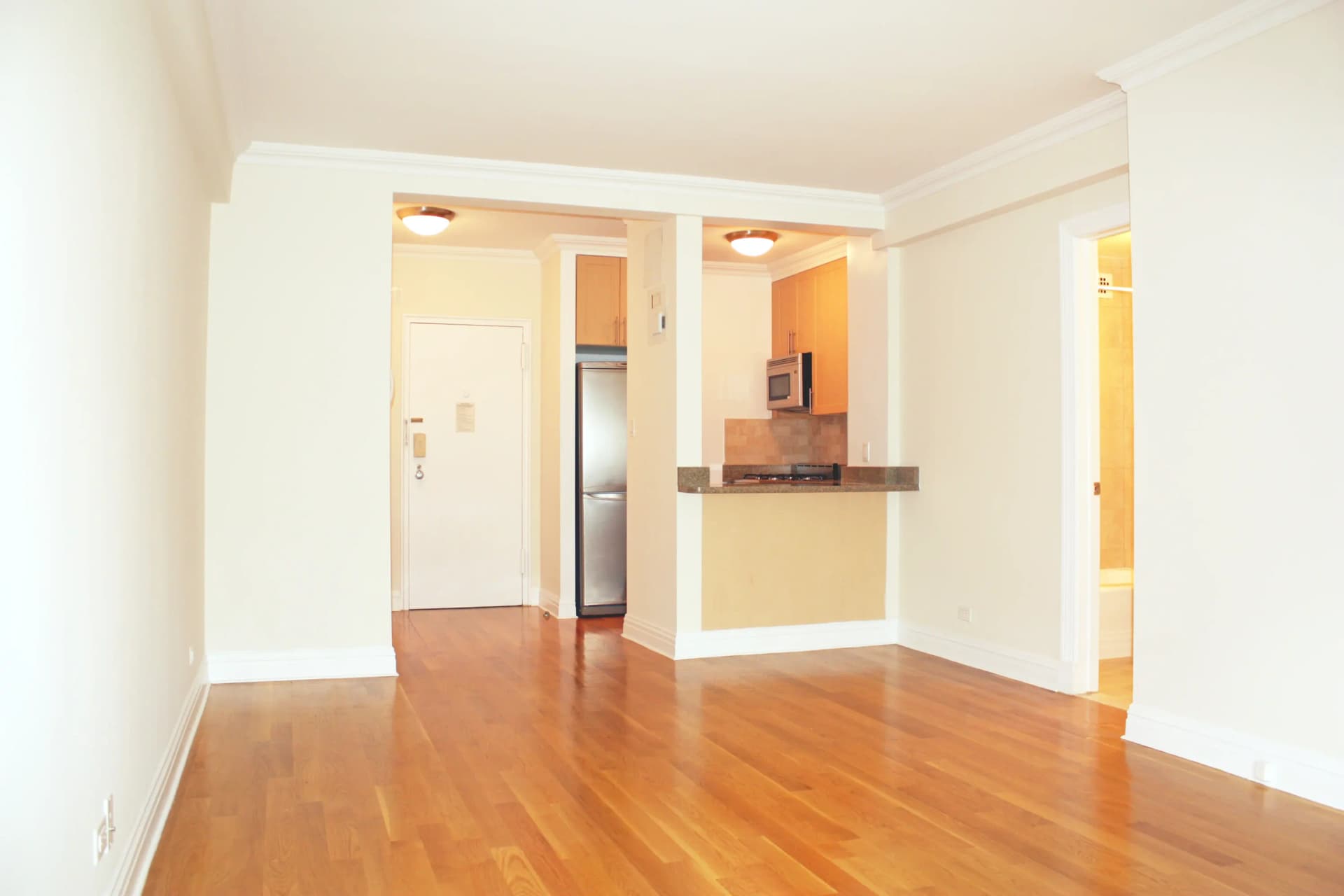 41 Park Avenue #009F, Manhattan, NY 10016 1