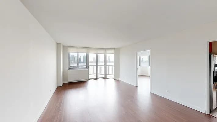 View 34 401 E 34 St #S11J, Manhattan, NY 10016 apartment_living_room 1