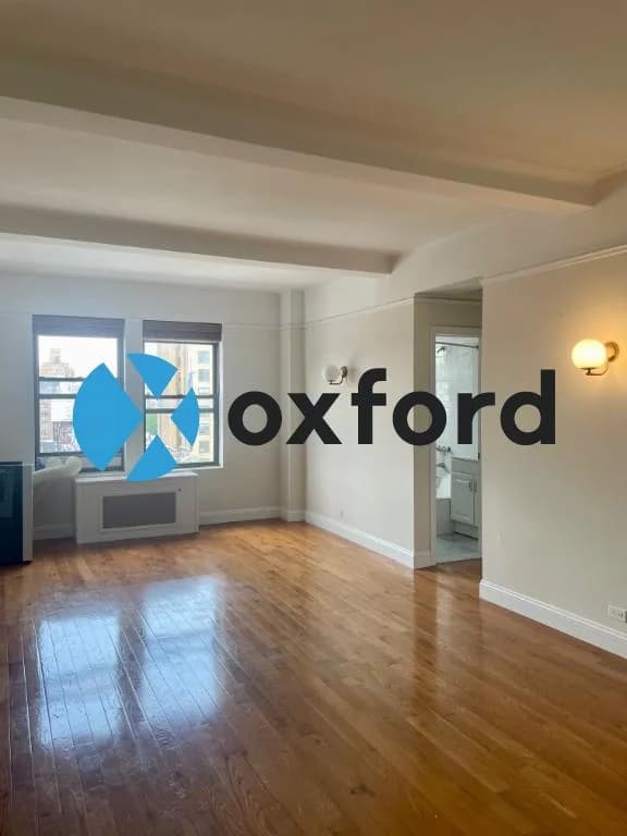 207 W 106 St #12b, Manhattan, NY 10025 1