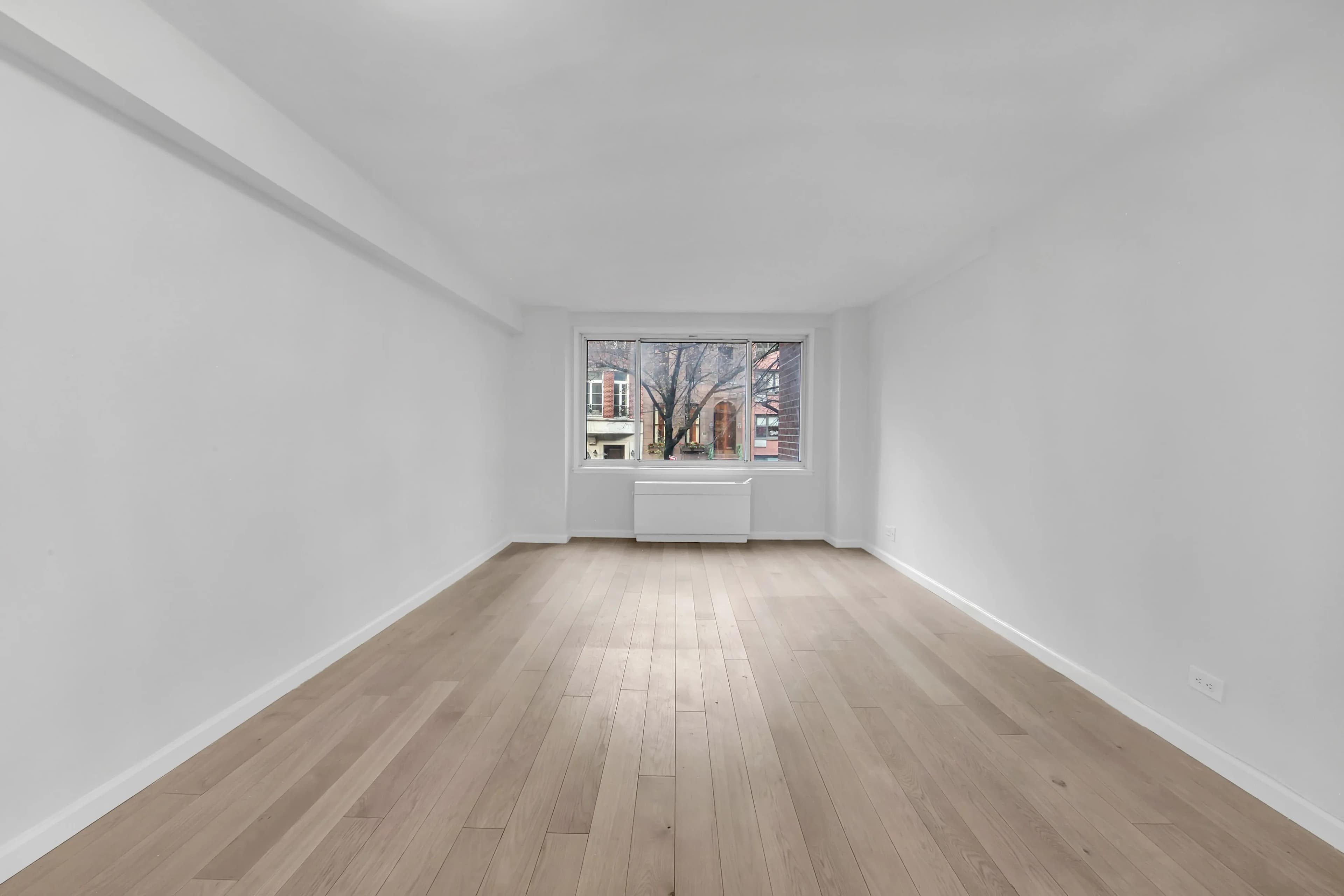 340 East 51 Street #002C, Manhattan, NY 10022 1