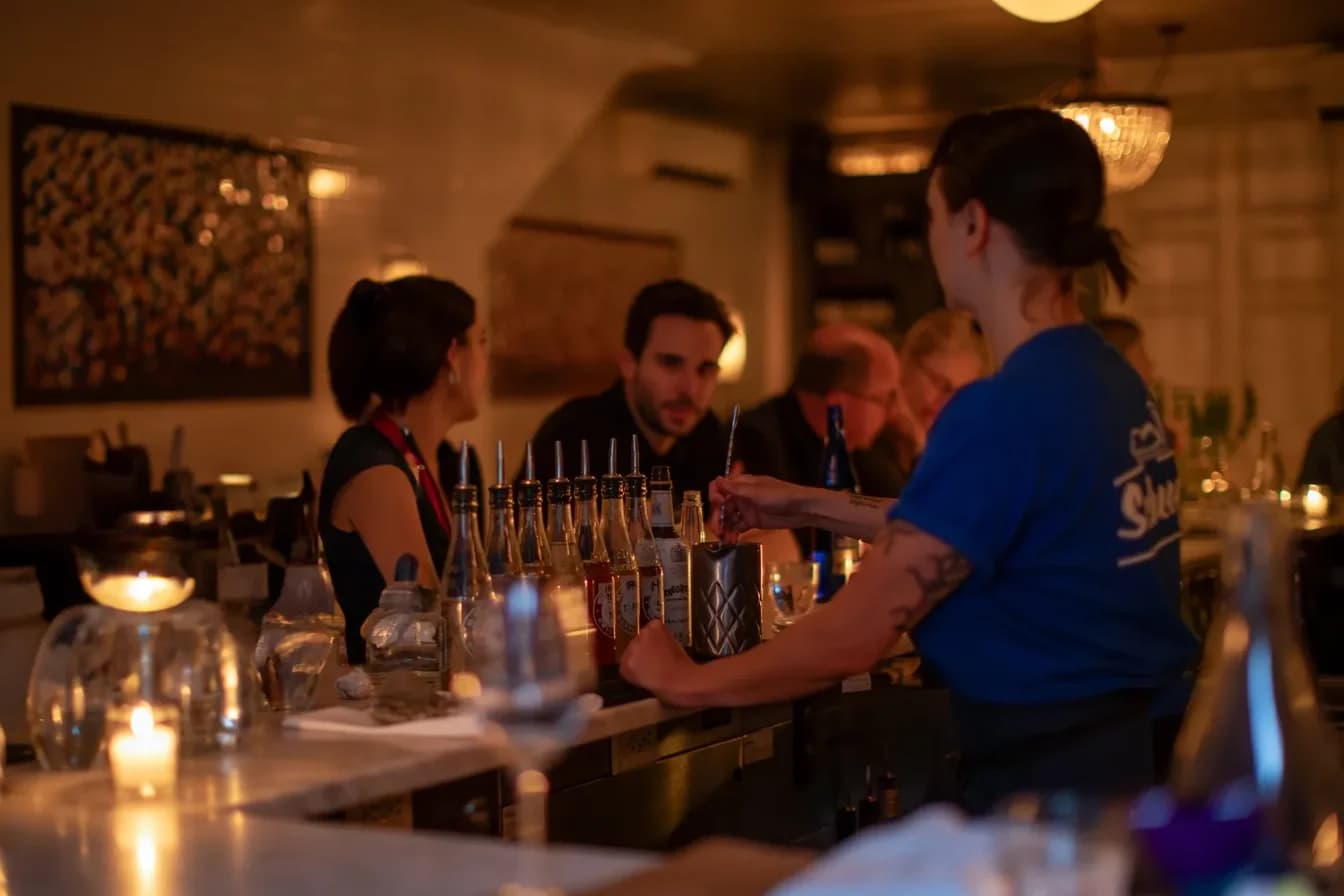 89 Dekalb Avenue #23C, Brooklyn, NY 11201 1