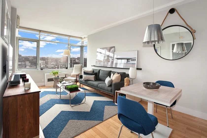 251 7 Street #3-H, Brooklyn, NY 11215 apartment_living_room 1