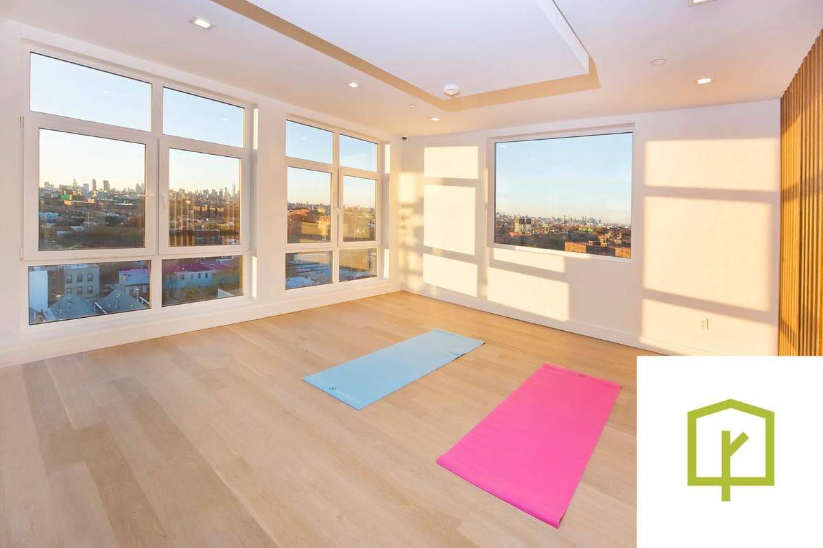 1875 Atlantic Avenue #6i, Brooklyn, NY 11233 100