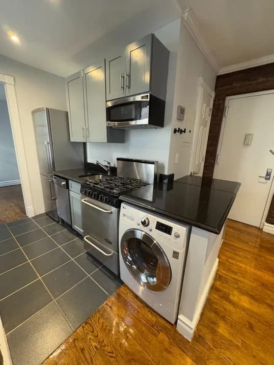 416 East 13 Street #5D, Manhattan, NY 10009 1