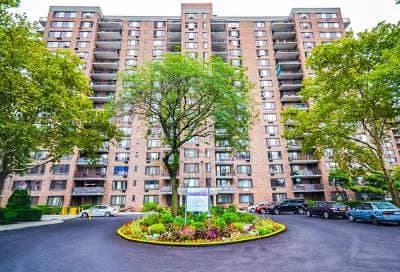 25 West 132 Street #16U, Manhattan, NY 10037 1