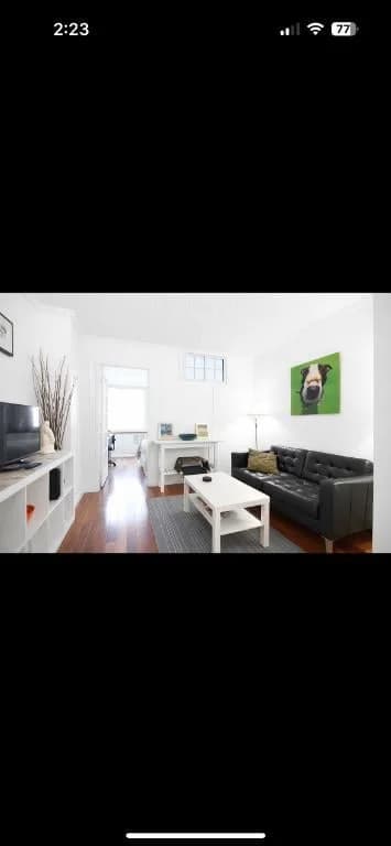 130 Water Street #9, Manhattan, NY 10005 1