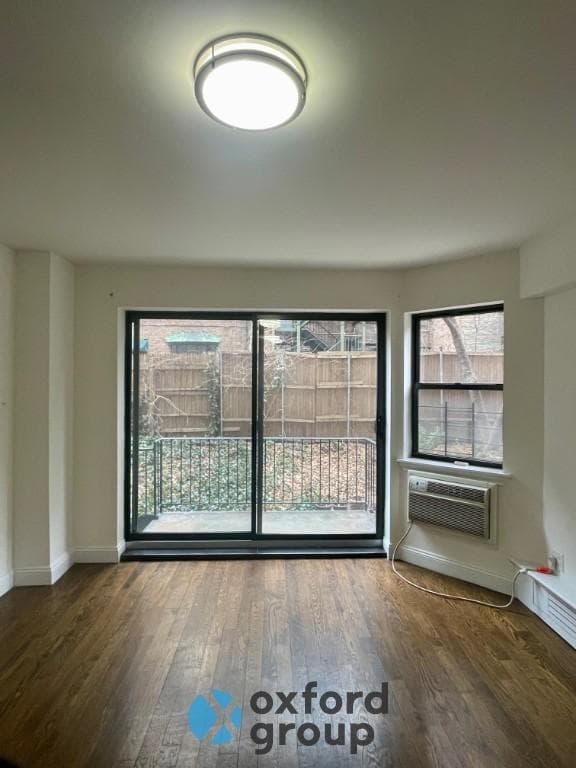 219 East 69 Street #1k, Manhattan, NY 10021 1