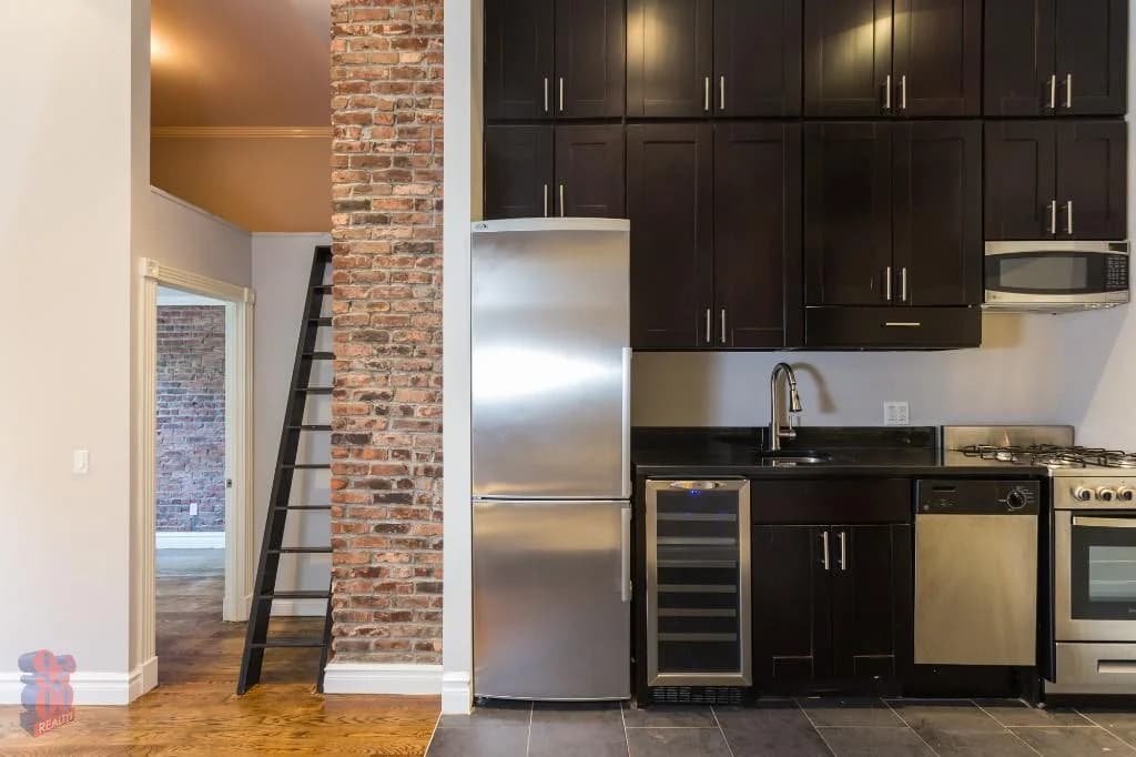 234 West 14 Street #01B, Manhattan, NY 10011 1