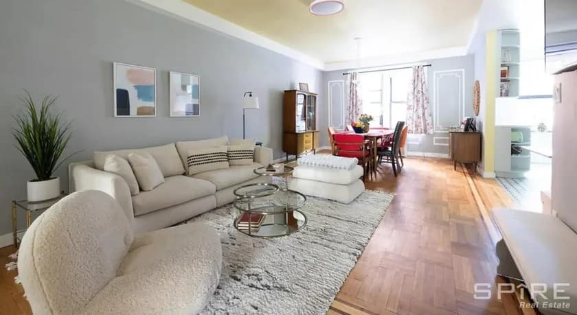 42-20 Kissena Boulevard #A3, Queens, NY 11355 1