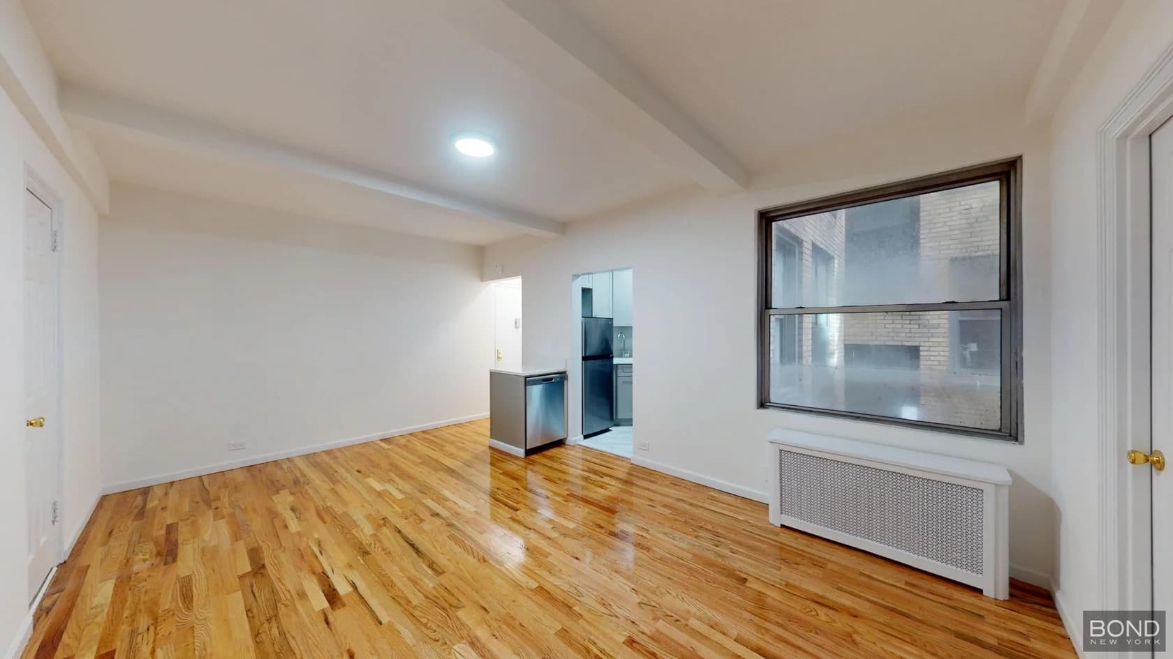 301 East 38 Street #7I, Manhattan, NY 10016 1