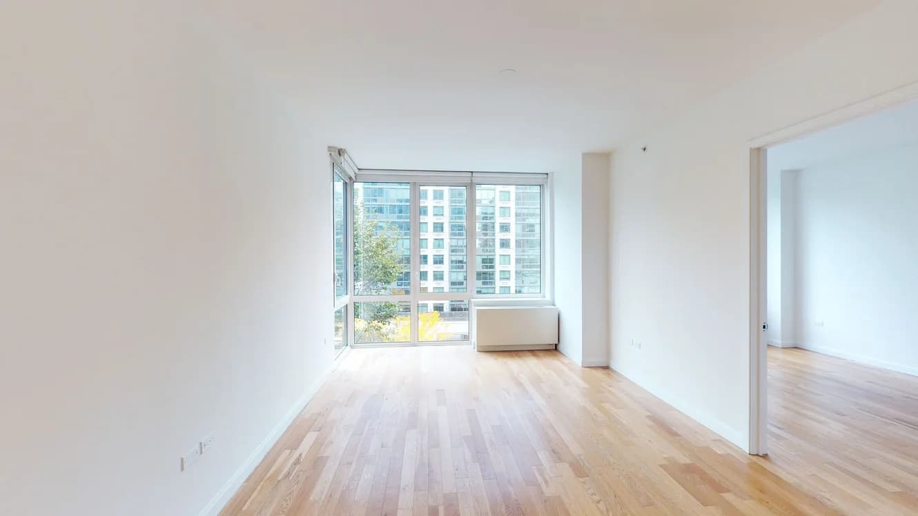 795 Columbus Avenue #06J, Manhattan, NY 10025 1