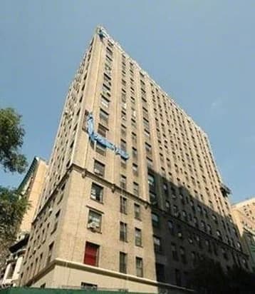 290 Riverside Dr #15A, Manhattan, NY 10025 1