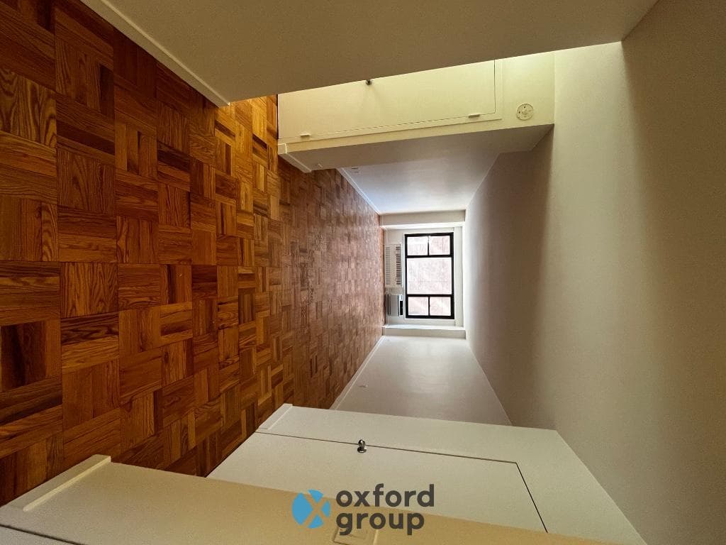 145 4 Avenue #3B, Manhattan, NY 10003 1