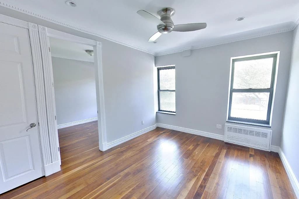 1590 Lexington Avenue #3, Manhattan, NY 10029 1