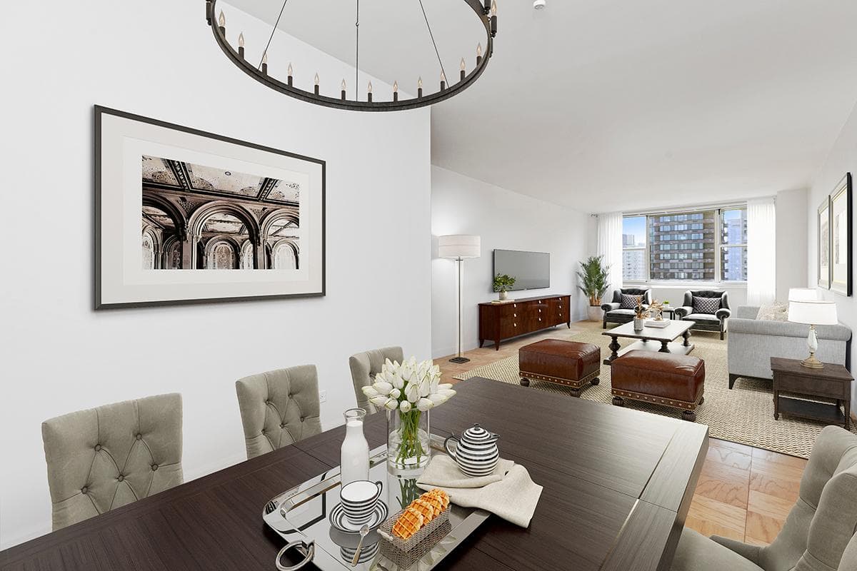 1675 York Avenue #9710, Manhattan, NY 10128 1