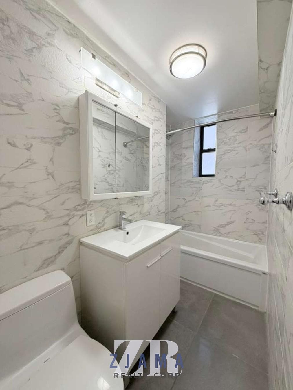 130 East 18 Street #1J, Brooklyn, NY 11226 1