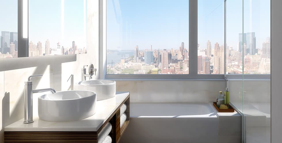 610 West 42 Street #N60F, Manhattan, NY 10036 1