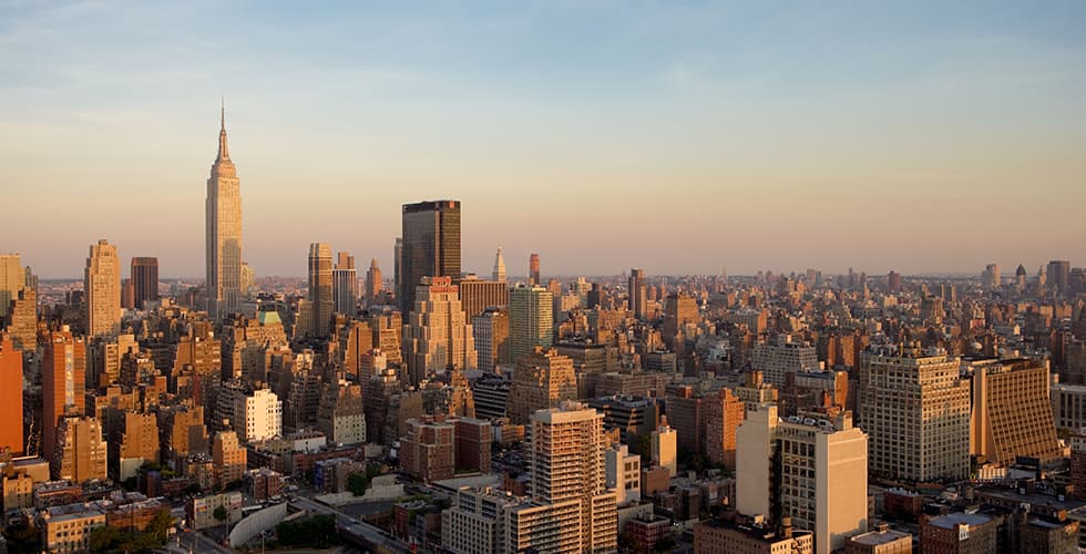 610 West 42 Street #N25M, Manhattan, NY 10036 1